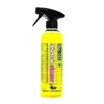 muc-off-bio-drivetrain-cleaner RD